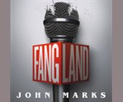 Fangland cover image cdn