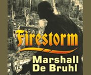 Firestorm cover image cdn