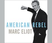 American rebel cover image cdn