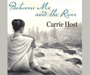 Between me and the river cover image cdn