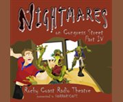 Nightmares on congress street, part iv cover image cdn