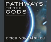 Pathways to the gods cover image cdn