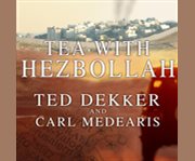 Tea with hezbollah cover image cdn