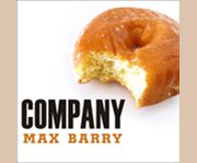 Company cover image cdn