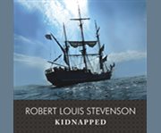 Kidnapped cover image cdn