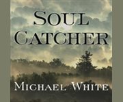 Soul catcher cover image cdn