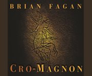 Cro-magnon cover image cdn