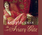 The aviary gate cover image cdn