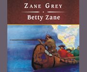 Betty zane cover image cdn