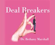 Deal breakers cover image cdn