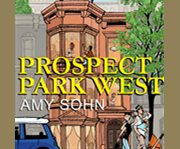 Prospect park west cover image cdn