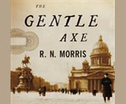 The gentle axe cover image cdn