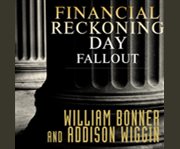 Financial reckoning day fallout cover image cdn