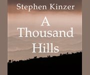 A thousand hills cover image cdn
