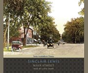 Main street cover image cdn