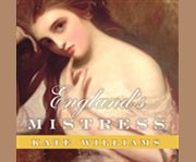 England's mistress cover image cdn