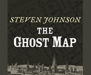 The ghost map cover image cdn