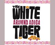 The white tiger cover image cdn