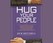 Hug your people cover image cdn