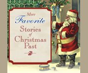 More favorite stories of christmas past cover image cdn