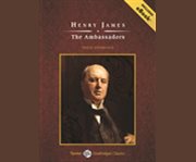 The ambassadors cover image cdn