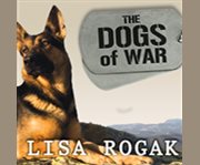 The dogs of war cover image cdn