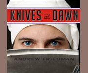 Knives at dawn cover image cdn