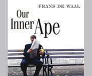 Our inner ape cover image cdn