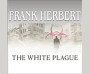 The white plague cover image cdn