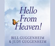 Hello from heaven! cover image cdn