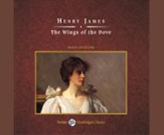 The wings of the dove cover image cdn