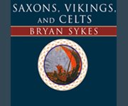 Saxons, vikings, and celts cover image cdn