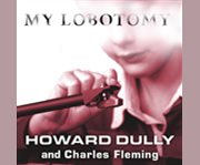 My lobotomy cover image cdn