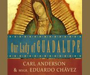 Our lady of guadalupe cover image cdn