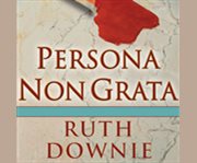 Persona non grata cover image cdn