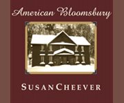 American Bloomsbury cover image cdn
