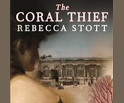 The coral thief cover image cdn