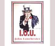 I.o.u. cover image cdn