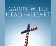 Head and heart cover image cdn