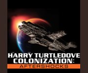 Colonization: aftershocks cover image cdn