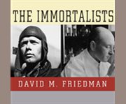 The immortalists cover image cdn