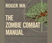 The zombie combat manual cover image cdn