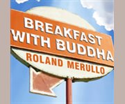 Breakfast with buddha cover image cdn