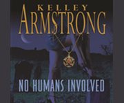 No humans involved cover image cdn