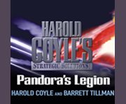 Pandora's legion cover image cdn