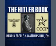 The hitler book cover image cdn