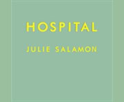 Hospital cover image cdn