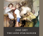 The lone star ranger cover image cdn