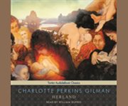 Herland cover image cdn