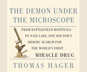The demon under the microscope cover image cdn